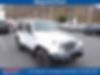 1C4AJWBGXHL571214-2017-jeep-wrangler
