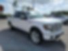 1FTFW1E66BFB52148-2011-ford-f150-2
