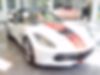 1G1YK3D78G5106594-2016-chevrolet-corvette-2