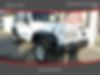 1C4BJWDG8HL617625-2017-jeep-wrangler-unlimited-0