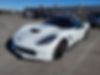 1G1YL2D73G5105442-2016-chevrolet-corvette-0