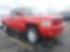 1B7HF13Z5YJ132601-2000-dodge-ram-1500-truck-1