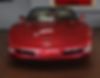 1G1YY32GXW5122540-1998-chevrolet-corvette-2