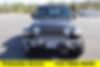 1C4HJXEG9JW322813-2018-jeep-wrangler-unlimited-1