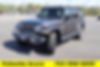 1C4HJXEG9JW322813-2018-jeep-wrangler-unlimited-2