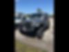 1C4AJWAG4HL607254-2017-jeep-wrangler-0