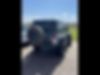 1C4AJWAG4HL607254-2017-jeep-wrangler-1