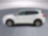 LRBFXBSAXHD001313-2017-buick-envision-0