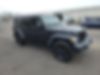 1C4HJXDG1LW241695-2020-jeep-wrangler-unlimited-2