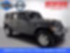 1C4HJXDG7LW295941-2020-jeep-wrangler-unlimited-0