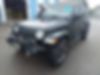 1C4HJXEG8JW115653-2018-jeep-wrangler