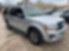 1FMJU1HT9FEF06561-2015-ford-expedition-2