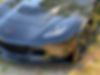1G1YU2D65G5603923-2016-chevrolet-corvette-2