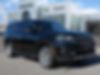 1C4SJVBT6NS112372-2022-jeep-wagoneer-0