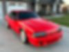 1FACP42D1PF175449-1993-ford-mustang-0
