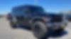1C4HJXDG4KW544176-2019-jeep-wrangler-1