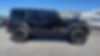 1C4HJXDG4KW544176-2019-jeep-wrangler-2