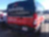 1FTNE1YMXFKA60367-2015-ford-transit-connect-1