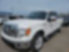 1FTFW1CV9AFD17862-2010-ford-f-150-0