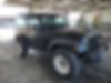1C4AJWAG3FL636869-2015-jeep-wrangler-2