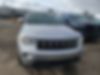 1C4RJEAG4MC601400-2021-jeep-grand-cherokee-1