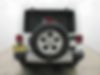 1C4BJWEG4FL742066-2015-jeep-wrangler-2