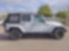 1C4BJWEG1GL250743-2016-jeep-wrangler-unlimited-0