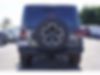 1C4BJWFG4GL234972-2016-jeep-wrangler-unlimited-2