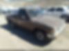 JT4RN81P1K0003365-1989-toyota-pickup