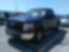 1FTMF1CM1BFB97667-2011-ford-f-150