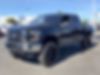 1FTEW1EP8FFA45015-2015-ford-f-150-1
