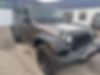 1C4BJWDG5GL265120-2016-jeep-wrangler-0