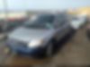 2C8GP54L41R200784-2001-chrysler-town-and-country-1