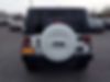1C4BJWDG9HL690518-2017-jeep-wrangler-2