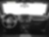 1C4BJWDG6HL554816-2017-jeep-wrangler-1