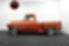 3A57S101196-1957-chevrolet-other-0