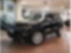 1C4RJFBG1HC880203-2017-jeep-grand-cherokee-0