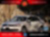 3VWDX7AJ2DM427127-2013-volkswagen-jetta-sedan-0