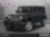 1C4BJWEG6HL579505-2017-jeep-wrangler-0