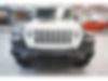 1C4HJXDG5JW300468-2018-jeep-wrangler-unlimited-0