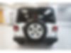 1C4HJXDG5JW300468-2018-jeep-wrangler-unlimited-1
