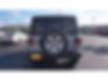 1C4GJXAG0JW242298-2018-jeep-wrangler-1
