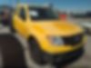 1N6BD0CT2GN752554-2016-nissan-frontier