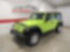1C4BJWDGXGL322704-2016-jeep-wrangler-unlimited-0