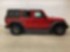 1C4HJXDG9JW161218-2018-jeep-wrangler-unlimited-0
