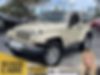 1C4AJWBG6CL116398-2012-jeep-wrangler-0