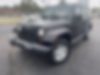1C4BJWDG5CL287211-2012-jeep-wrangler-1