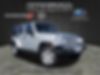 1C4BJWEG1CL253913-2012-jeep-wrangler-unlimited-0