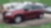 2C4RC1AG9MR510312-2021-chrysler-minivan-0