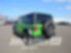 1C4HJXDG5KW508352-2019-jeep-wrangler-unlimited-2